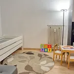 Mainline Retreat Zentral Mit Eigenem Parkplatz Appartement *